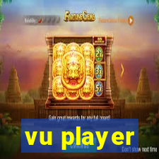 vu player